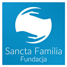 Sancta Familia