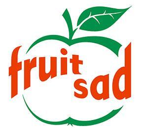 Fruit-Sad