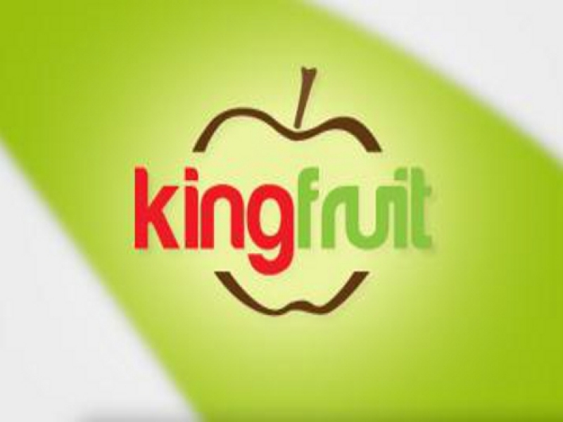 KIng Fruit