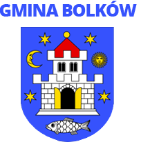 Gmina Bolków