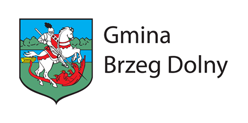Gmina Brzeg Dolny