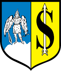 Gmina Strzelin