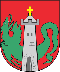 Gmina Żmigród