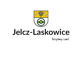 Gmina Jelcz-Laskowice