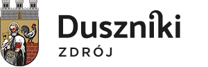 Gmina Duszniki Zdrój